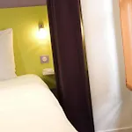 Ibis Styles Gare De L'est Tgv Hotell 3*