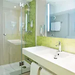 Hotel Ibis Styles Gare De L'est Tgv Paříž