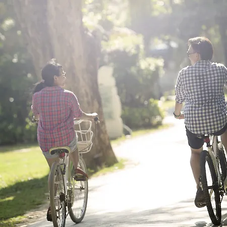 Ibis Styles Gare De L'est Tgv Hotel