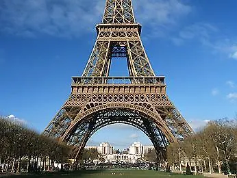 Ibis Styles Gare De L'est Tgv 3* París