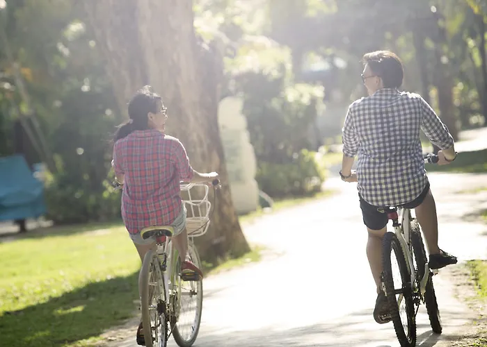 Ibis Styles Gare De L'est Tgv Отель